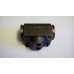 WHEEL CYLINDER  ASSY BRAKE  MOD4107